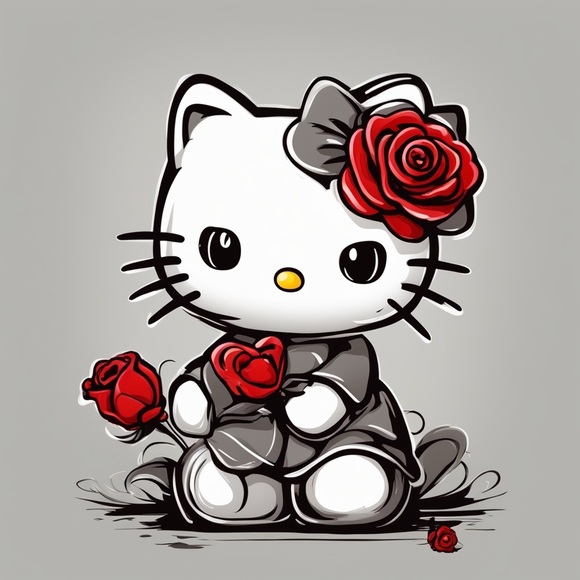 doaa_elkorma